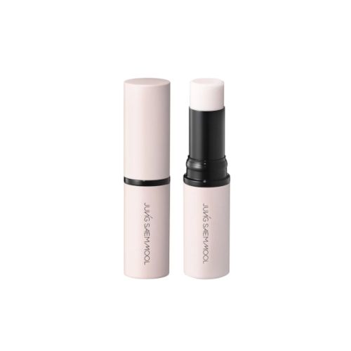 JUNGSAEMMOOL Essential Mool Stick - 11g
