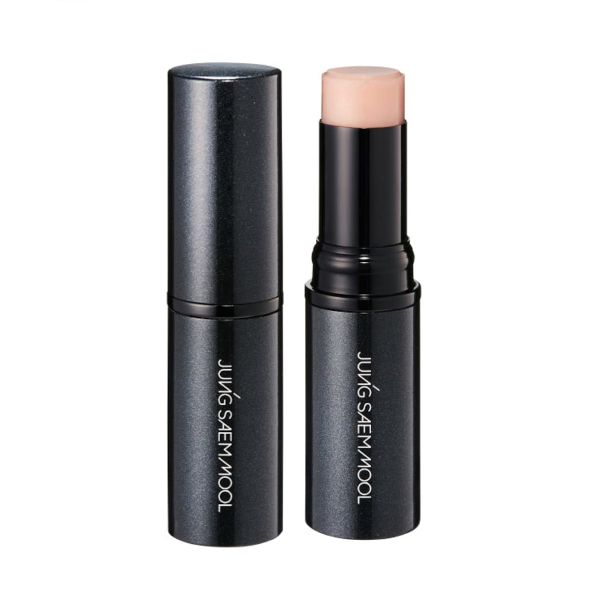 JUNGSAEMMOOL Essential Mool Stick Glow - 10g