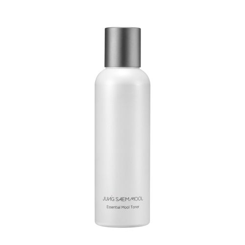 JUNGSAEMMOOL Essential Mool Toner - 200ml