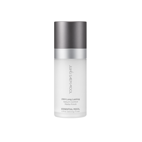 JUNGSAEMMOOL Essential Mool Ultra Setting Fixer - 55ml