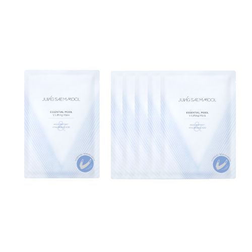 JUNGSAEMMOOL Essential Mool V Lifting Mask