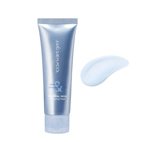 JUNGSAEMMOOL Essential Mool Wrapping Mask - 80ml
