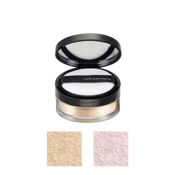 JUNGSAEMMOOL Essential Powder Illuminator - 10g