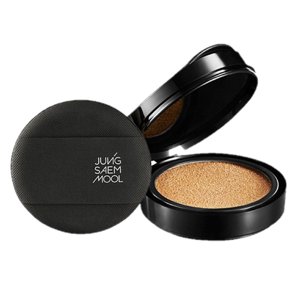 JUNGSAEMMOOL Essential Skin Nuder Cushion Refill Only