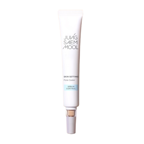 JUNGSAEMMOOL Skin Setting Pore Cealer - 20ml