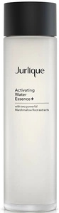Jurlique Activating Water Essense+