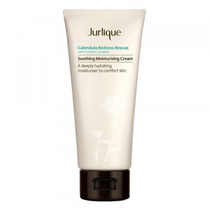 Jurlique Calendula Redness Rescue Soothing Moisturising Cream