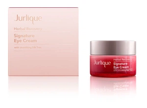 Jurlique Herbal Recovery Signature Eye Cream