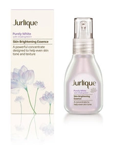 Jurlique Purely White Skin Brightening Essence