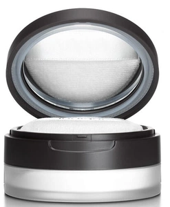 Jurlique Rose Silk Finishing Powder