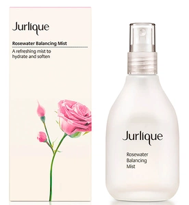 Jurlique Rosewater Balancing Mist