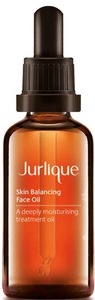 Jurlique Skin Balancing Face Oil