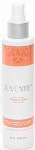 Juvente DC Juvente DC Tonic Lotion