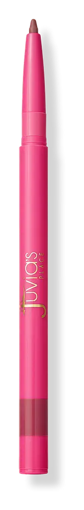 Luxe Lip Liner