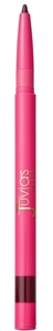 Juvias Juvias Luxe Lip Liner