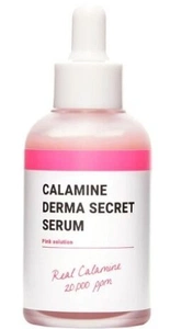K-Secret Calamine Derma Secret Serum