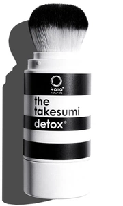 Kaia Naturals Kaia Naturals The Takesumi Detox® The Sweat Powder (Sakura Blossom)