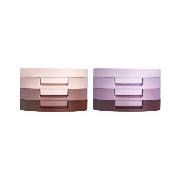 Kaja Beauty Bento - 1pc