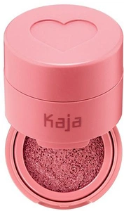 Kaja Cheeky Stamp Blendable Blush