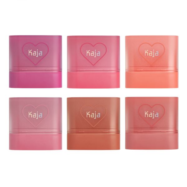 Kaja Dewy Bar - 10g