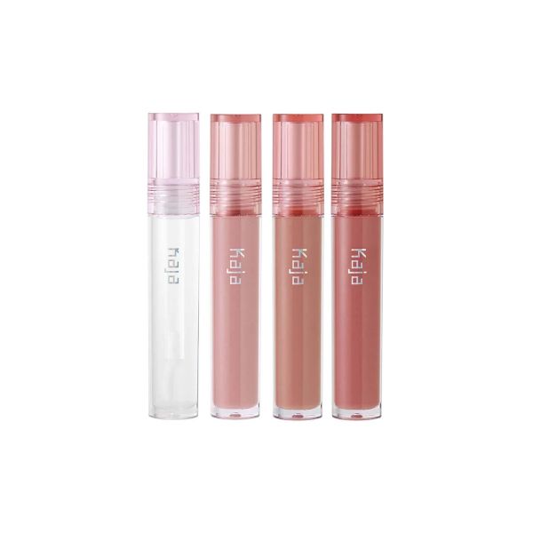 Kaja Gloss Shot - 4.2ml