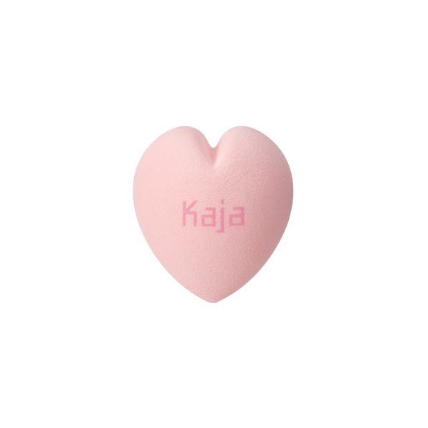 Kaja Love Beat - 1pc