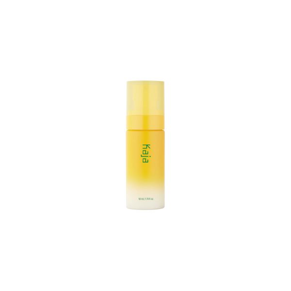 Kaja Mist Me - 53ml