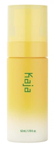 Kaja Mist Me Hydrating Face Mist