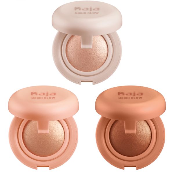 Kaja Mochi Glow - 1pc