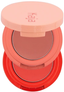 Kaja Multi-bento Lip + Blush Pink Cloud