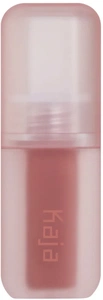 Kaja Whipped Dream Multi-eye & Cheek Color