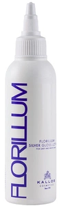 Kallos Florillum Silver Gloss Lotion
