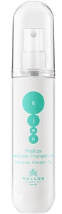 Kallos KJMN Absolute Keratin Milk