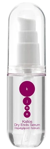 Kallos KJMN Dry Ends Serum