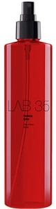 Kallos LAB 35 Finishing Spray