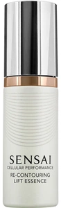 Kanebo SENSAI Cellular Performance Re-contouring Lift Essence