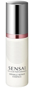 Kanebo SENSAI Wrinkle Repair Essence