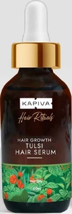 Kapiva Kapiva Tulsi Hair Serum
