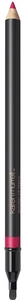 Karen Murrell Lip Pencil