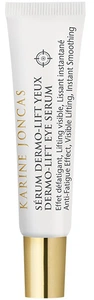 Karine Joncas Eye Dermo-lift Serum