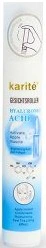 Karité Gesichtsroller Hyaluronic Acid