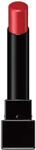 KATE KATE Lip Monster 01