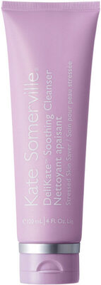 DeliKate Soothing Cleanser