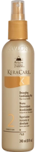 KeraCare Detangling Conditioning Mist