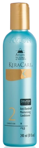 KeraCare Dry & Itchy Scalp Anti-dandruff Moisturizing Conditioner