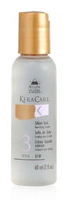 KeraCare Silken Seal