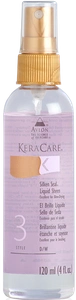 KeraCare Silken Seal Liquid Sheen