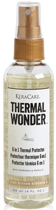 KeraCare Thermal Wonder 6 In 1 Thermal Protector