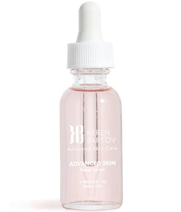 KEREN BARTOV Advanced Skin Repair Serum