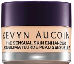 Kevyn Aucoin Kevyn Aucoin The Sensual Skin Enhancer